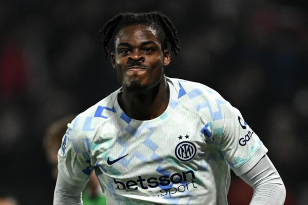 Bisseck: Bodø/Glimt po bën gjëra të mëdha, por nuk është justifikim për ne