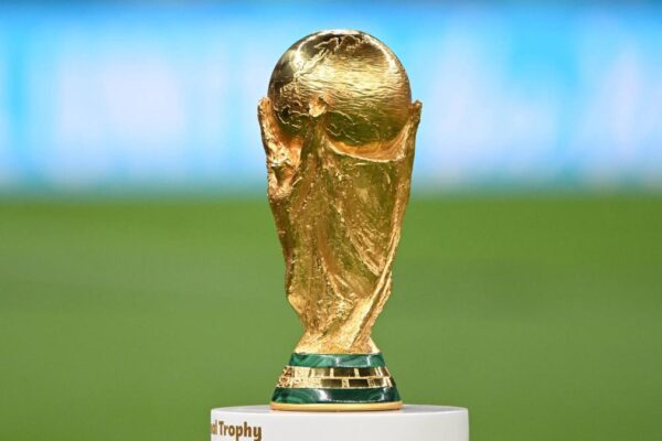 Nisin sonte “play off”-et e Botërorit 2026. Nga Italia te Shqipëria, 22 kombëtare për 6 vende. Ja të gjitha detajet