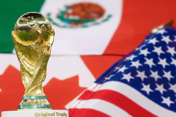 Irani drejt largimit nga Botërori 2026, ja kombëtarja në avantazh për ta zëvendësuar