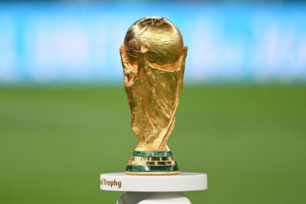 Tensione për Botërorin 2026, FIFA: Të gjithë të respektojnë kalendarin, edhe Irani