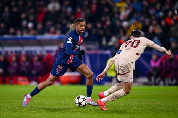 “Na pëlqejnë sfidat e vështira dhe luajmë për fitore, ndaj Chelsea jo për hakmarrje”