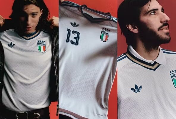 Calafiori: Të qëndrojmë të bashkuar, Botërori është i arritshëm me Italinë