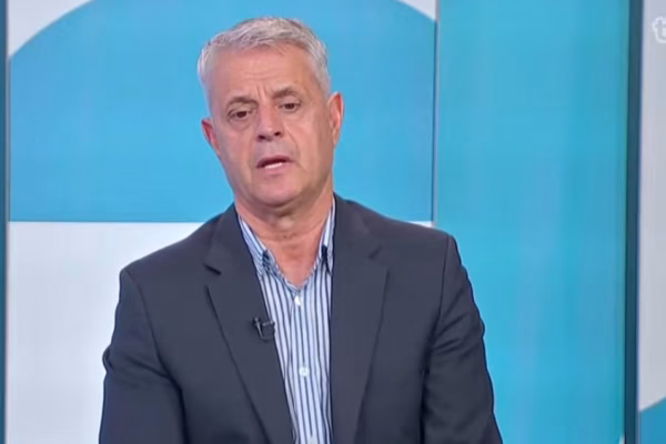 Sokoli për finalen Kosovë-Turqi: Jam optimist që të shkruhet historia, ekipi është pjekur