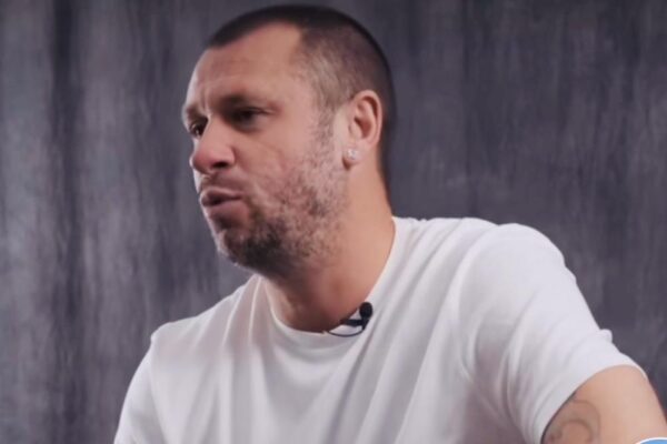 Cassano sulmon sërish Allegrin: Luan futboll anakronik, vetëm në Itali vazhdojmë ta ndjekim