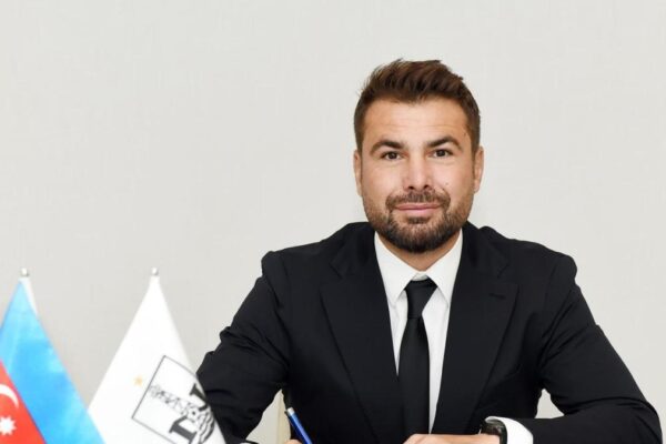 “Chivu, zgjedhje atipike e Interit. Ndodh një herë në 20 trajnerë, do të doja ta vizitoja”