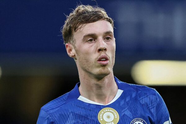 E ardhmja e Cole Palmer te Chelsea në pikëpyetje mes pakënaqësive dhe interesimit nga gjigantët evropianë