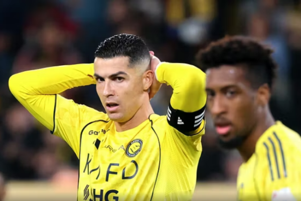 Ronaldo, dëmtimi i tij është më i rëndë se sa pritej. Mbetet enigmë koha e rikuperimit