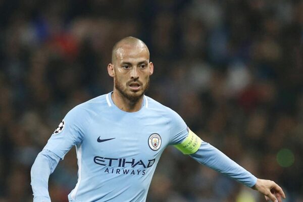 “Valverde, një fenomen fizik. Përmbysje nga Manchester City? Po shënoi shpejt për 1-0….”