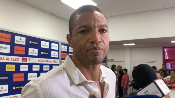 Nelson Dida: “Këta janë tre portierët më të mirë në botë”