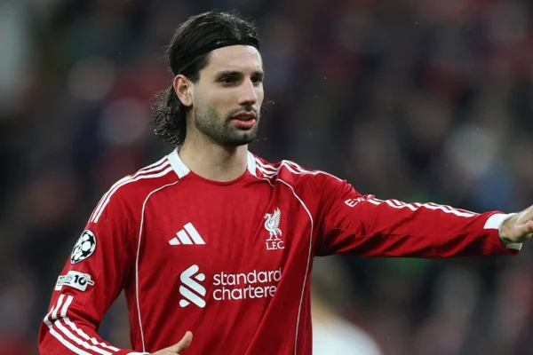 “Nëse luajmë kështu, duhet të jemi të lumtur nëse kualifikohemi për në Conference League“