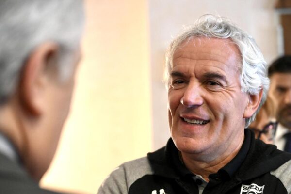 Donadoni: Diferencën në Bosnje-Itali do ta bëjë mendja, jo individët