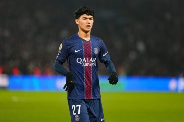 Dro Fernandez po shkëlqen te PSG: Shifrat dhe lëvizja nga Barcelona, po dalin të jenë të duhura