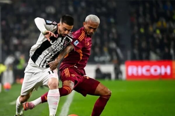 Spalletti s’i ndalë lëvdatat për yllin e Kosovës: Edon Zhegrova prodhoi diçka speciale