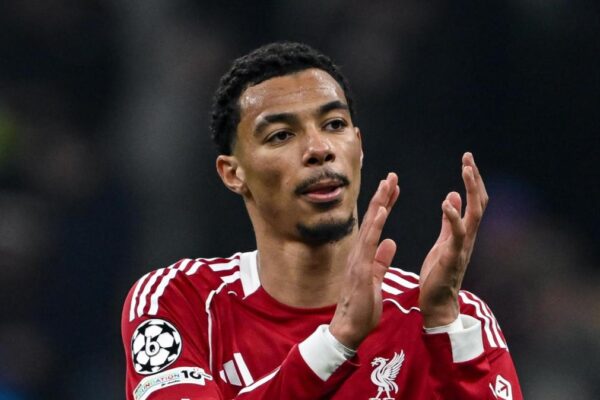 Ekitike “poshtëron” Galatasaray: Mund ta mundnim 10-0, jo për “hakmarrje” ndaj PSG-së