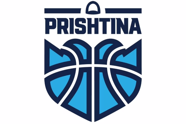 KB Prishtina heq dorë nga Liga ENBL