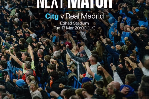 Sonte mësohen katër çerekfinalistët e parë të Ligës së Kampionëve