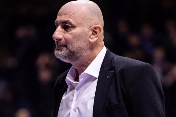 Beqiragiq vazhdon me Trepçën