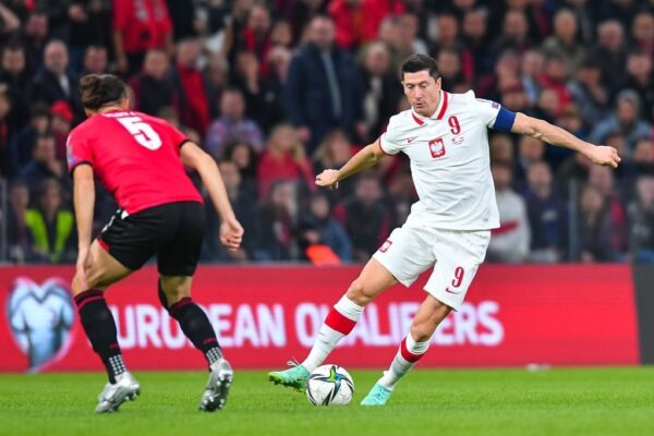 Shuma e majme/ Federata polake premton bonus për lojtarët nëse mposhtin Shqipërinë