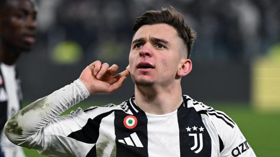 “E njoh shumë mirë”, Conceicao këshillon Juven: Çdo skuadër do të donte ta kishte