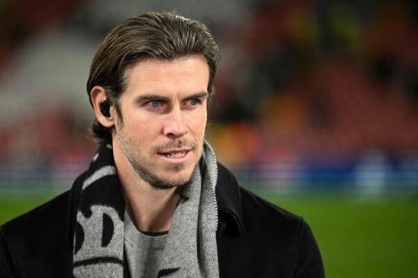 Rrëfehet Bale: Te Real Madridi duhet të jesh menaxher i madh, jo strateg i jashtëzakonshëm