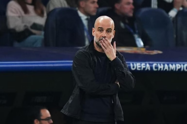 “Ky është problemi i madh i City-t”, Ambrosini: Duhet të ndryshojnë menjëherë