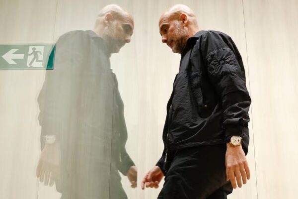 Rivaliteti i 6.300 ditëve, klasikja e Europës. Një histori pa fund mes Guardiolës dhe Real Madridit