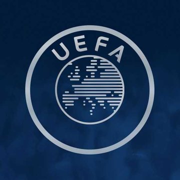 UEFA ndëshkon Real Madridin për përshëndetje raciste në Santiago Bernabeu