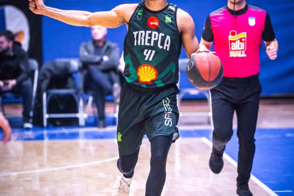 Trepça fiton derbin ndaj Pejës pas vazhdimeve