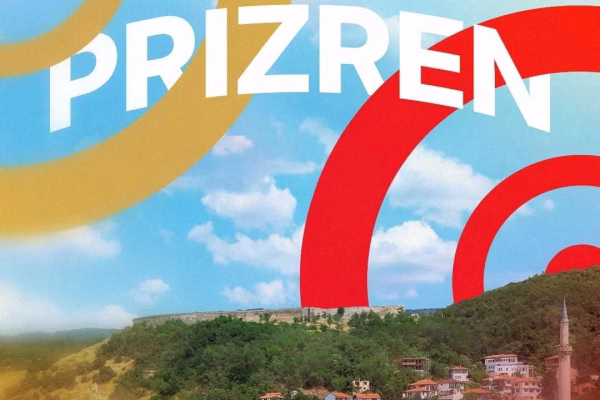 Final 4 i Ligës Unike të Femrave në Prizren