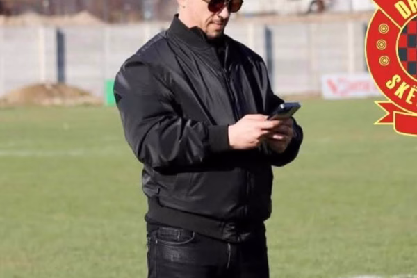 Kërcënoi gjyqtarët, zyrtari i Drenicës dënohet me 3 muaj ndalim veprimtarie