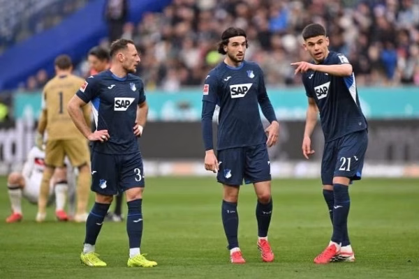 Lëndohet Leon Avdullahu mungon ndaj Sllovakisë