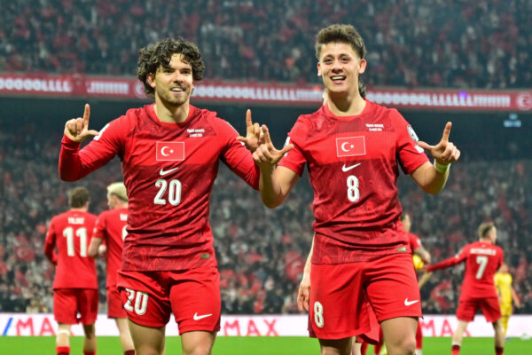 Kosova do të përballet me Turqinë në finale nëse fiton sonte ndaj Sllovakisë