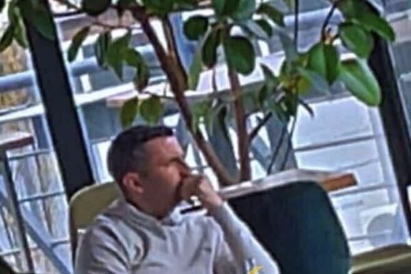 Gjyqtari anglez po e shijon Prishtinën para finales Kosova vs Turqia