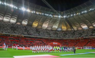 E pazakontë për Kombëtaren shqiptare, Polonia merr vendimin para gjysmëfinales së “play off”