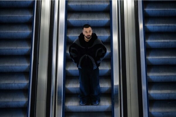 “Jam në ankth, kam vepruar në afekt, gjendje e rënduar financiare”, zbardhet fjala e Gjestit para gjykatës