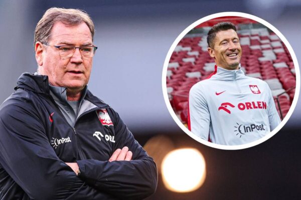 Urban e pranon: Ishim me fat, Shqipëria mund të kishte kaluar edhe në rezultatin 2-0