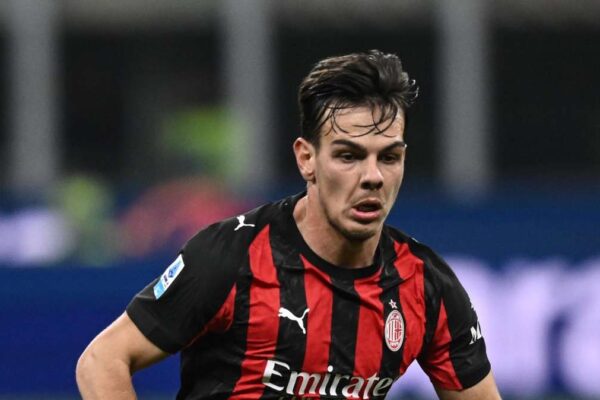 “Allegri është mjeshtër. Jam këtu për të fituar, objektivi të rikthehemi në Champions”