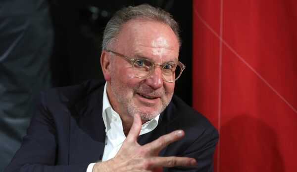 Apeli i Rummenigge: Kujdes Bayern! Mos bëj si Interi me Bodo Glimt, respekt për Atalantën