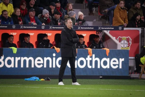 Hjulmand: Nuk ishte penallti, gjyqtarët i bënë një dhuratë Arsenal në fund të ndeshjes