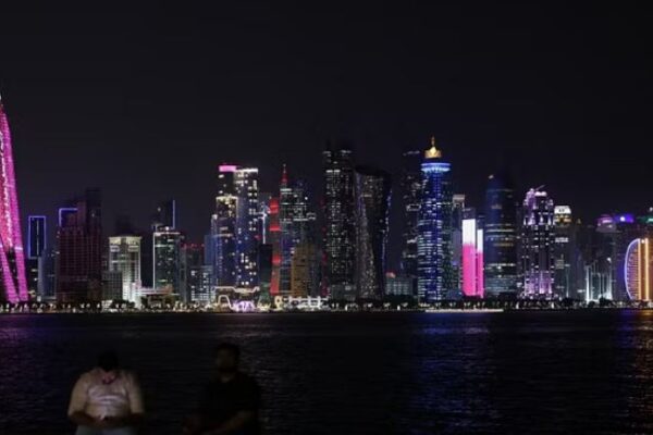 Sulmi ndaj Iranit, në Katar federata anulon të gjitha ndeshjet për arsye sigurie