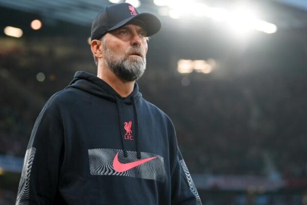 Klopp ndërron mendje, gati të rikthehet si trajner por jo te stoli i Real Madrid?