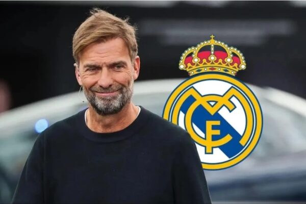 Klopp kërkon katër lojtarë të rinj te Real Madridi, gjithashtu konfirmon yjet që duhet të largohen