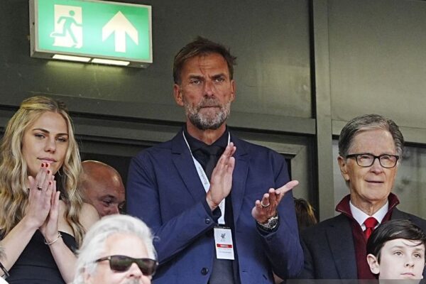 E BUJSHME NGA SPANJA: Klubi madrilen nis negociatat me Jurgen Klopp, por nuk është Real Madrid?!