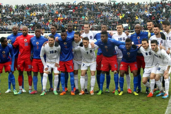 12 vjet nga ndeshja e parë miqësore ndërkombëtare e Kosovës, dikur pa flamur e pa himn, sot pranë Kupës së Botës