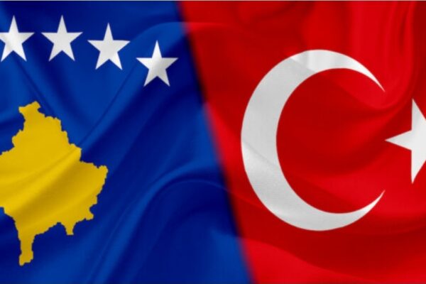 Kjo është diferenca në vlerë mes kombëtares së Kosovës dhe Turqisë