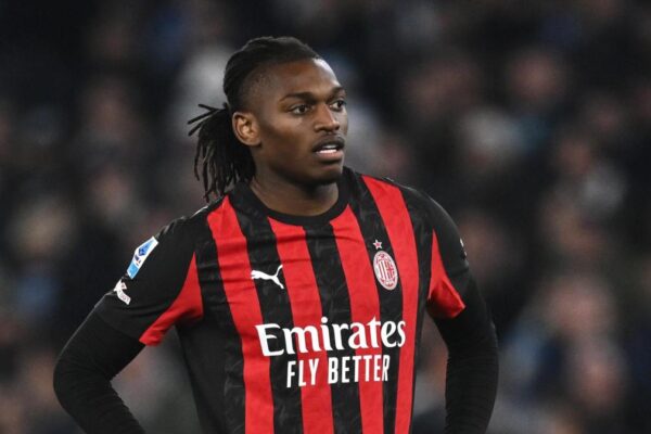 Një statistikë pro Leaos, dy të tjera (shumë të rëndësishme) ku nuk e ndihmon Milanin