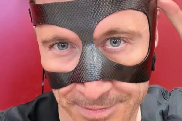 Mjeku sqaron dëmtimin e Lewandowskit: Fraktura e orbitës mund të shkaktojë shikim të dyfishtë dhe kërkon operacion