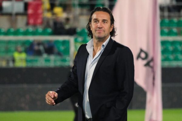 Toni “skanon” Bosnje-Itali: Kean di të shënojë gola, Esposito mund të na ndihmojë shumë. Kujdes Dzekon