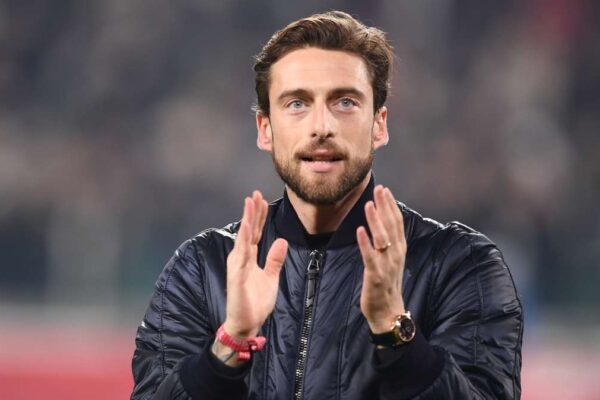 “Juventusi me Spallettin ka bazat për t’u rikthyer te trofetë. Çfarë i mungon? Tonali”