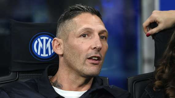 Materazzi karikon axurrët: Gattuso do ta “shesë lëkurën” shtrenjtë për të na çuar në Botëror